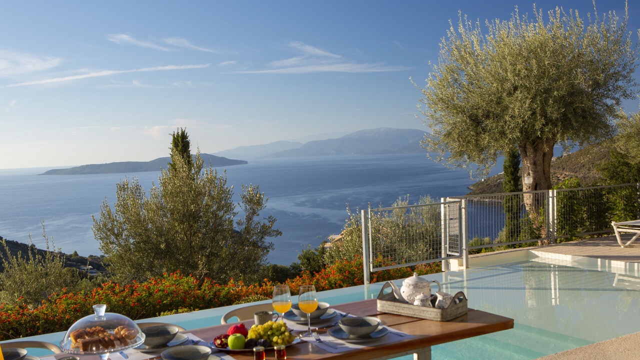 Photo of Outdoor in Evgiros