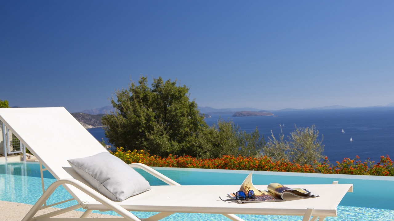 Photo of Outdoor in Evgiros