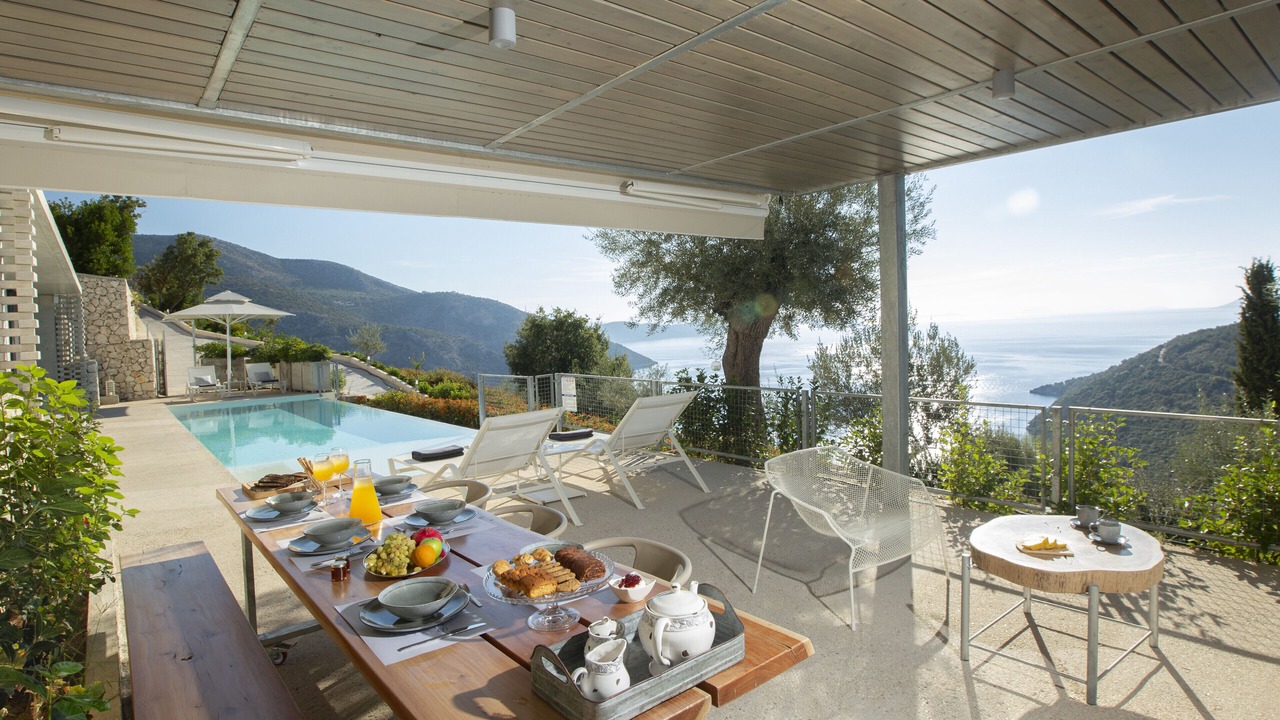 Photo of Outdoor in Evgiros