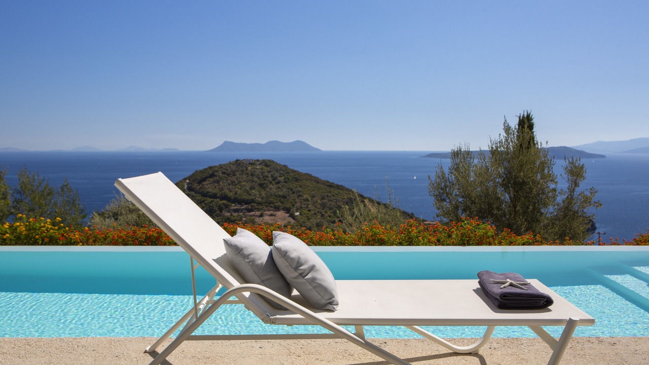 Photo of Outdoor in Evgiros