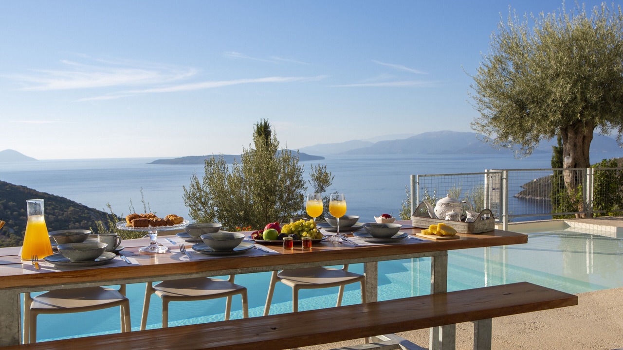 Photo of Outdoor in Evgiros