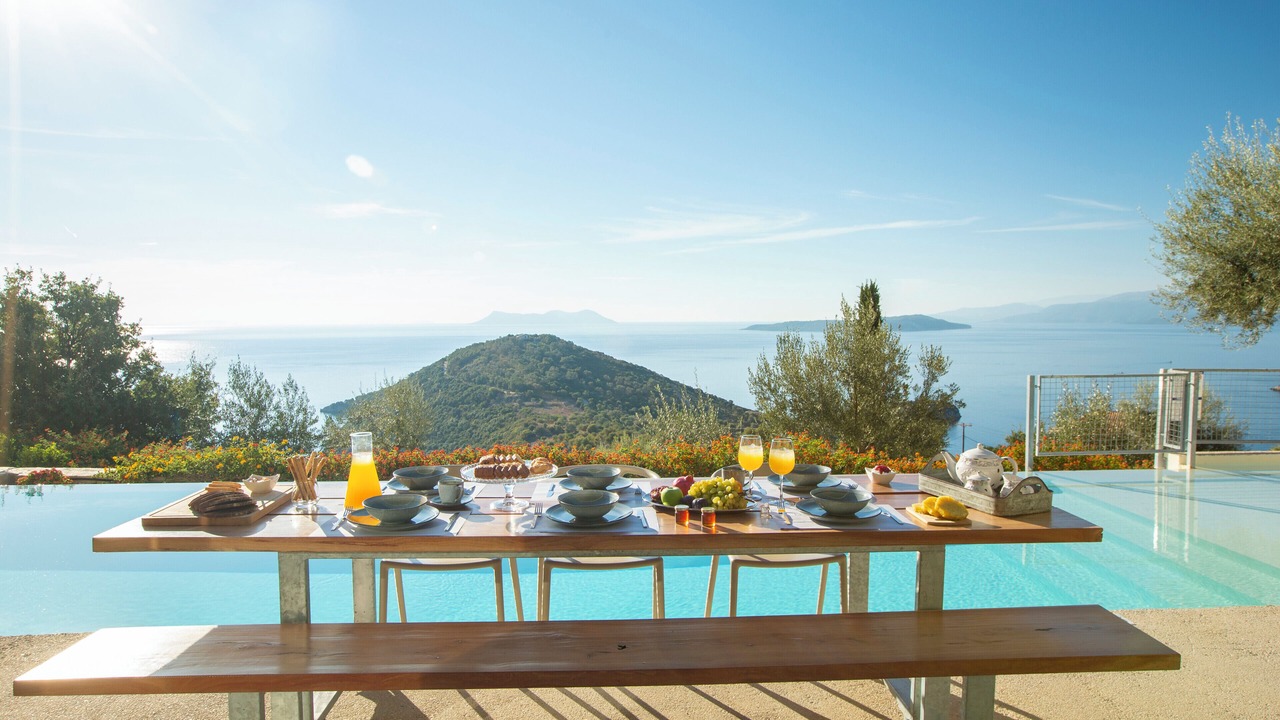 Photo of Outdoor in Evgiros
