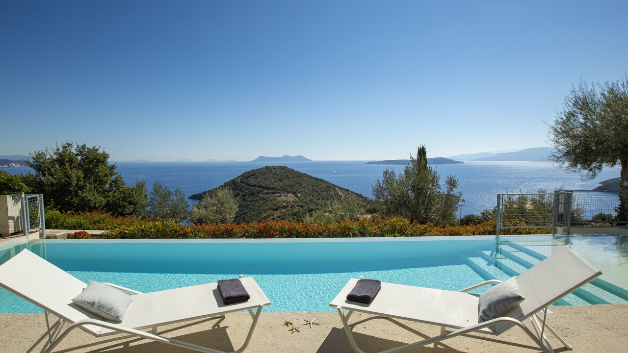 Photo of Outdoor in Evgiros