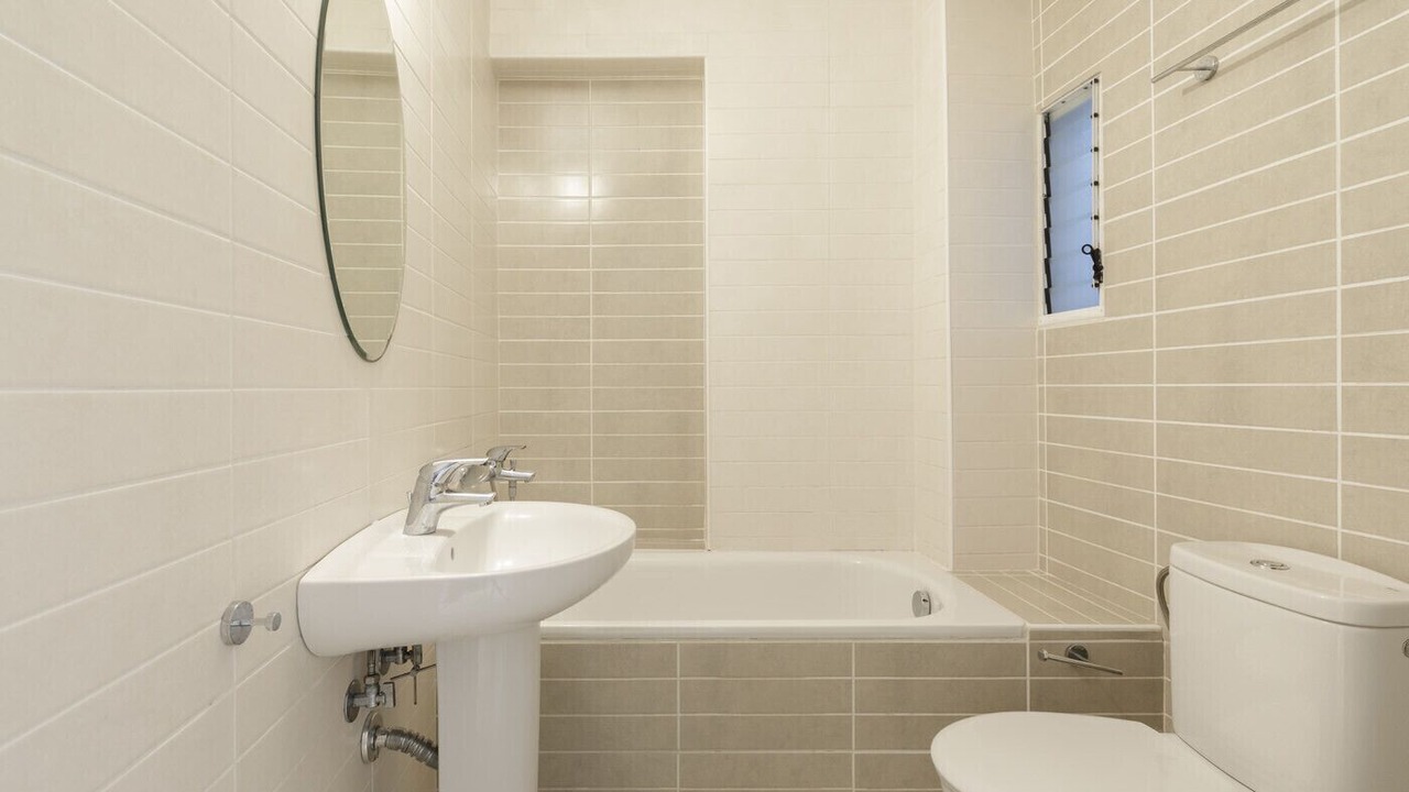 Photo of Bathroom in Neoi Epivates