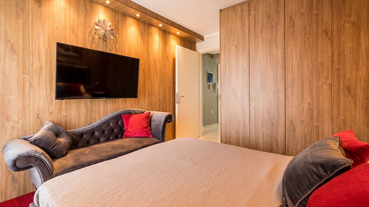 Photo of Bedroom in Neoi Epivates