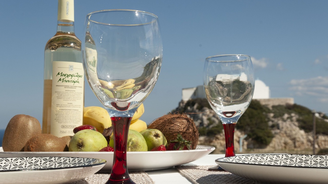 Photo of Others in Menetai