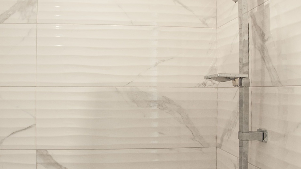 Photo of Bathroom in Menetai