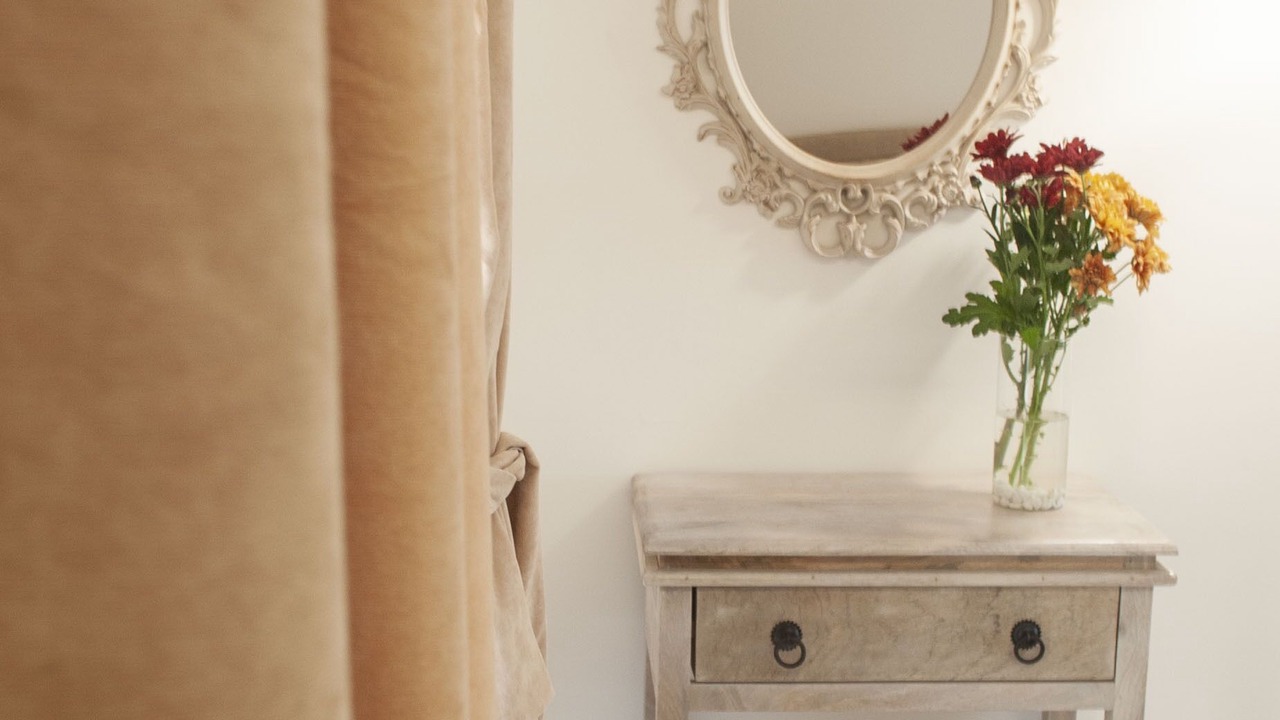 Photo of Others in Menetai