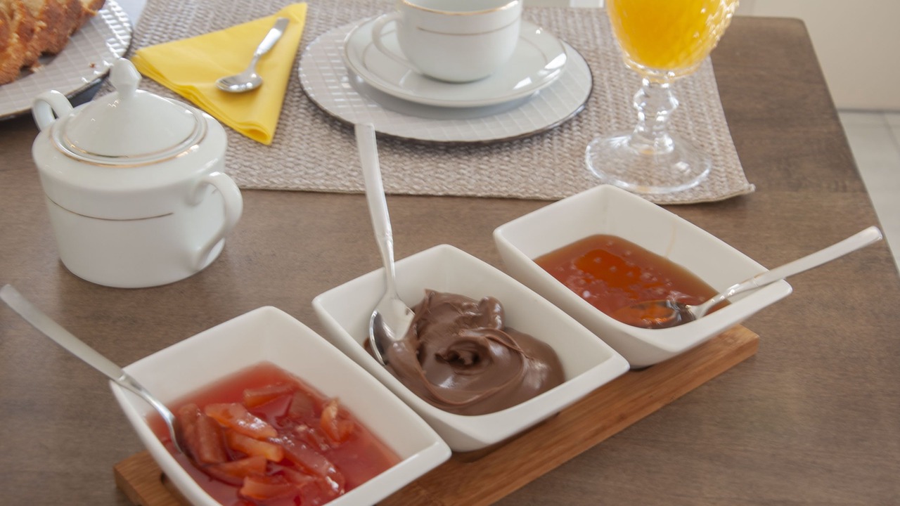 Photo of Others in Menetai