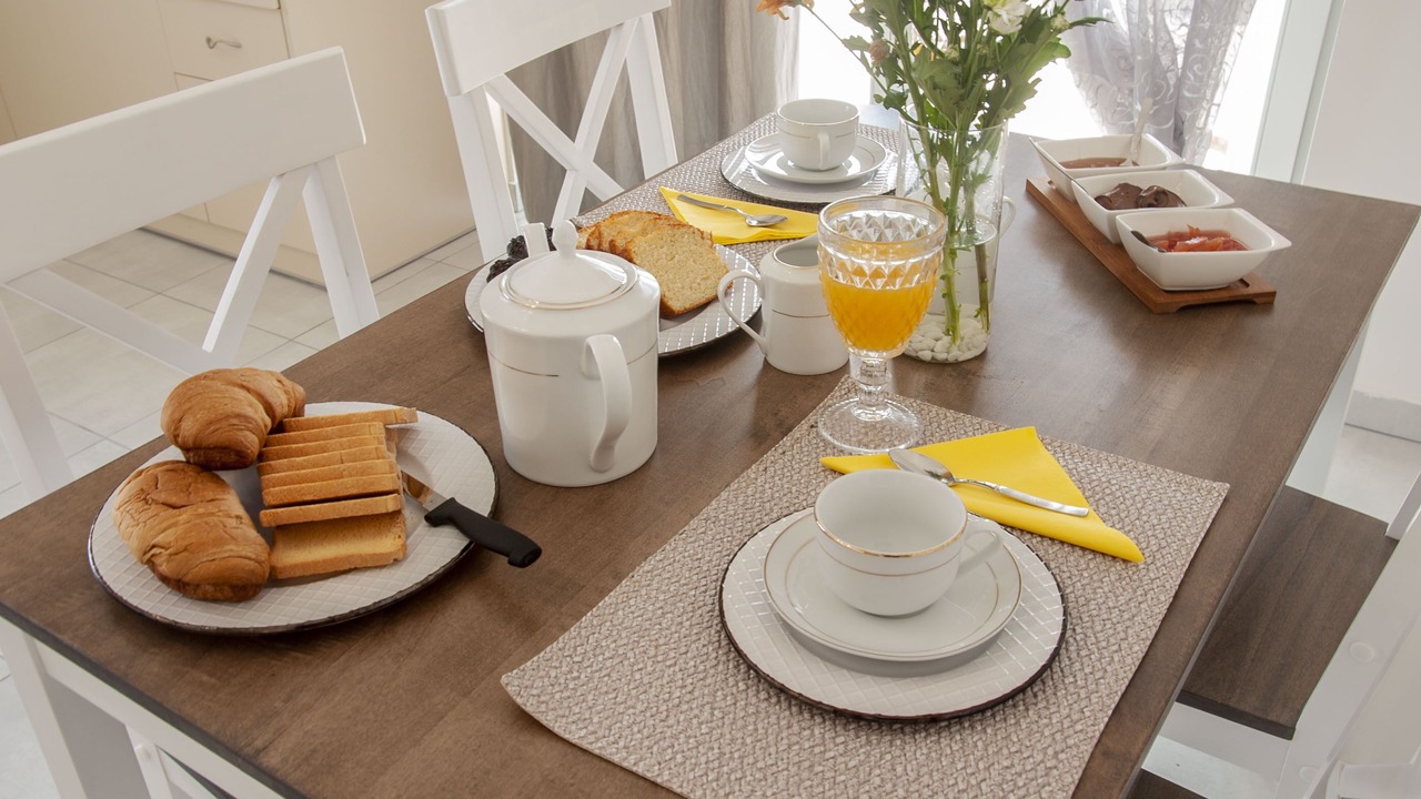 Photo of Others in Menetai