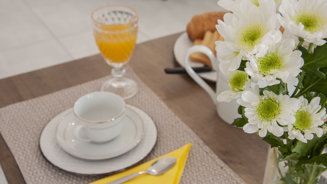 Photo of Others in Menetai