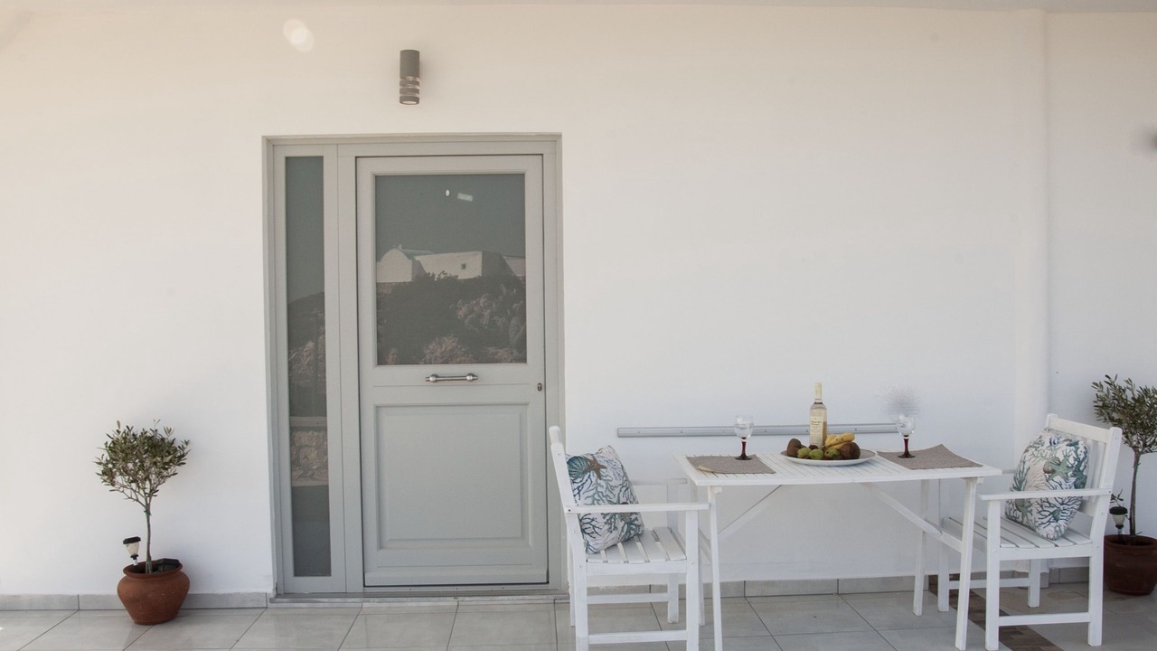 Photo of Outdoor in Menetai