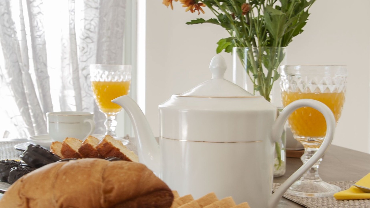 Photo of Others in Menetai