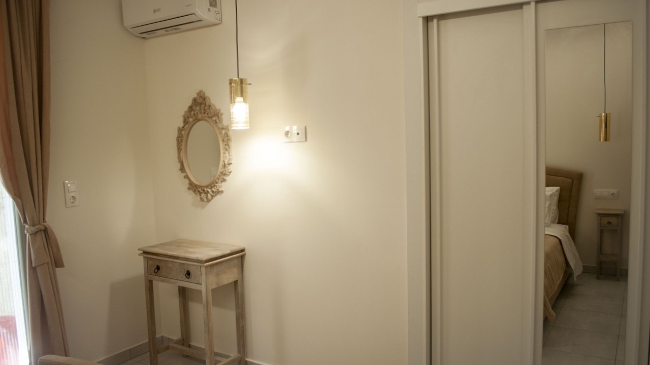 Photo of Others in Menetai