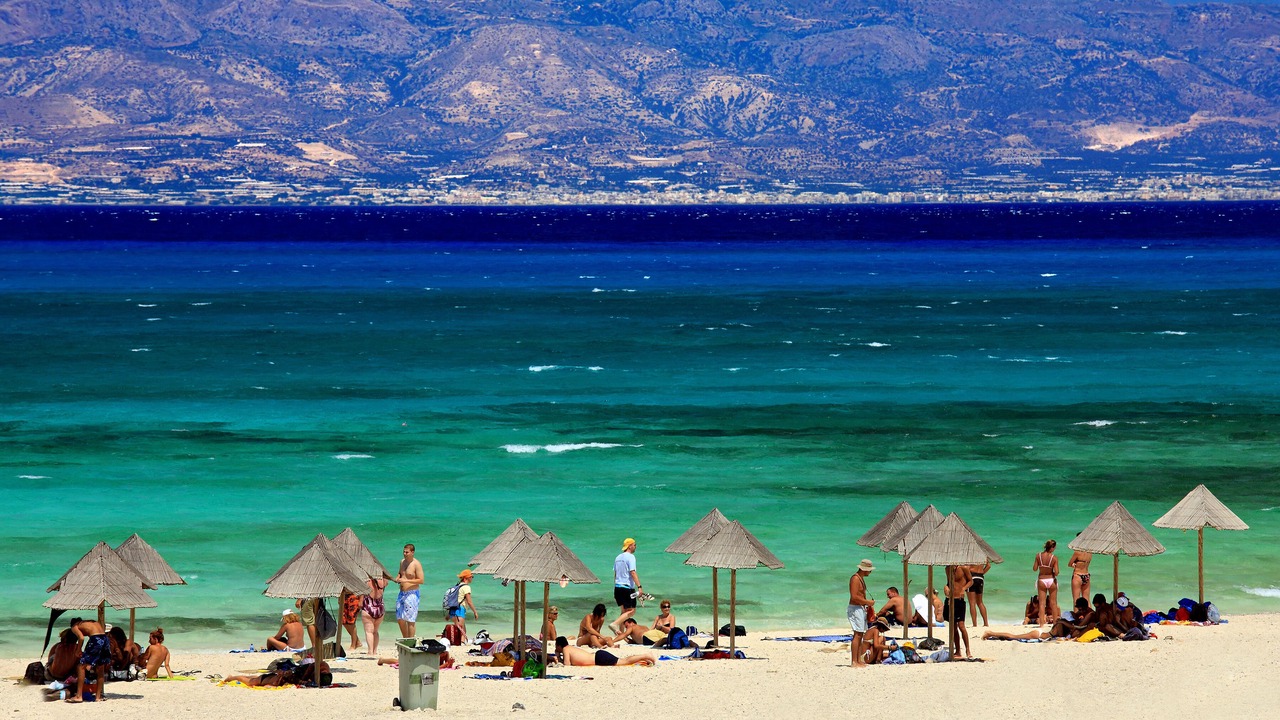 Photo of Others in Ierapetra