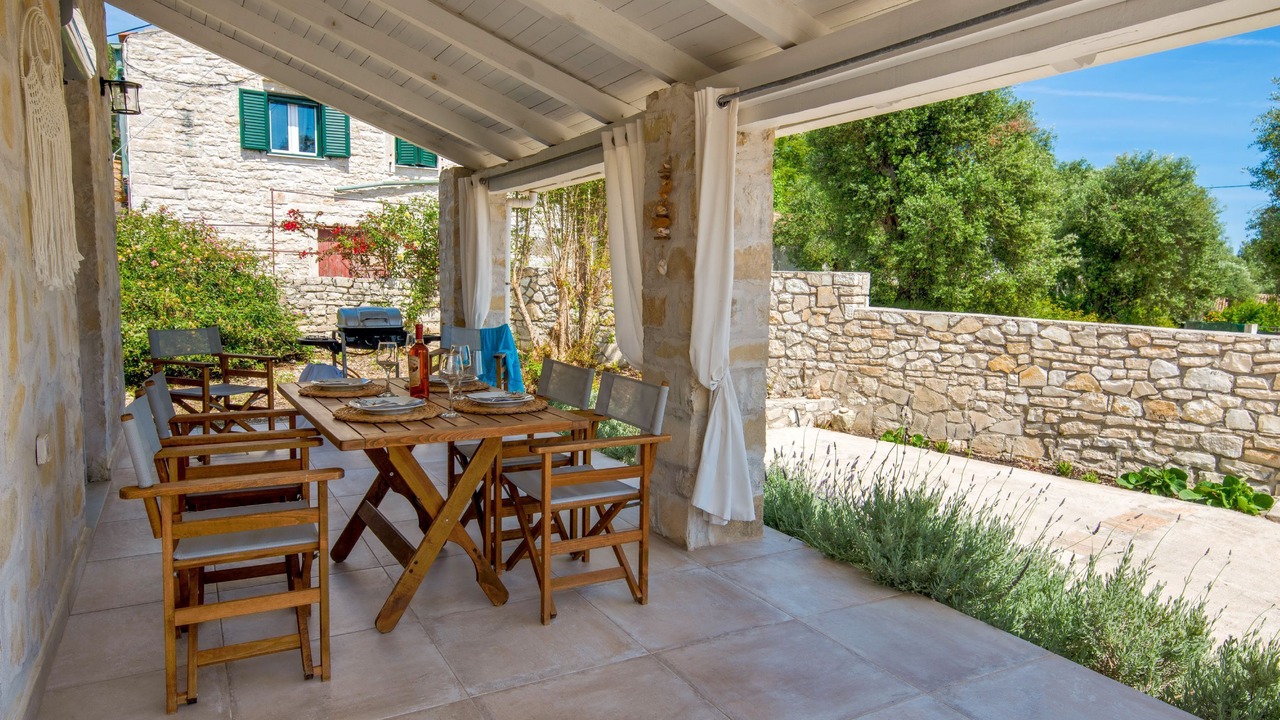 Photo of Others in Vlachopoulatika