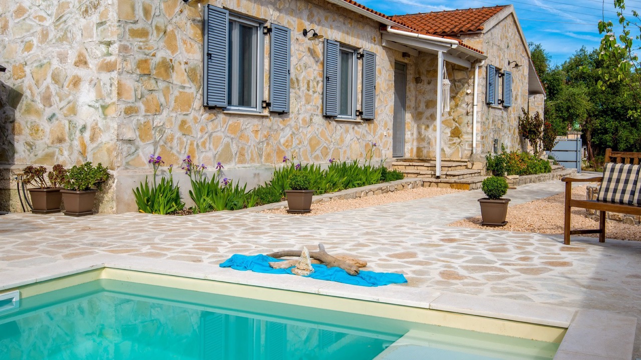 Photo of Others in Vlachopoulatika