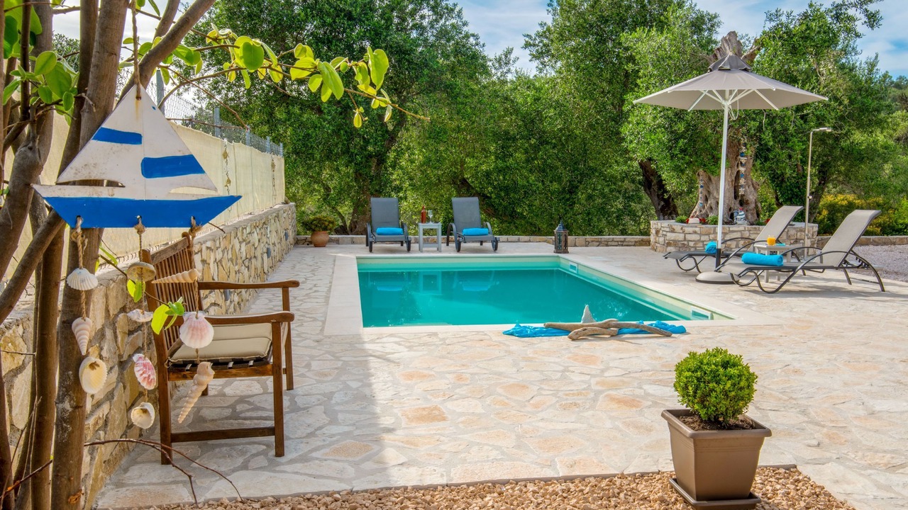 Photo of Others in Vlachopoulatika