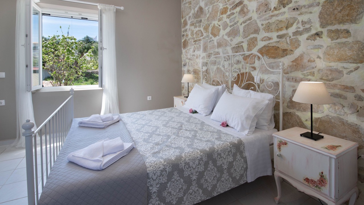 Photo of Others in Vlachopoulatika