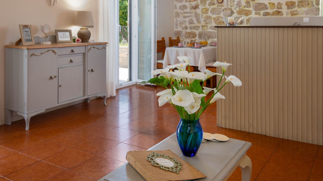 Photo of Others in Vlachopoulatika