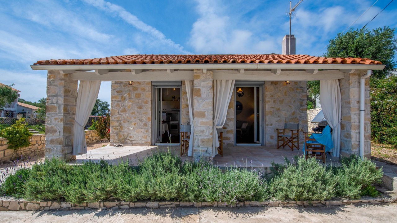 Photo of Others in Vlachopoulatika