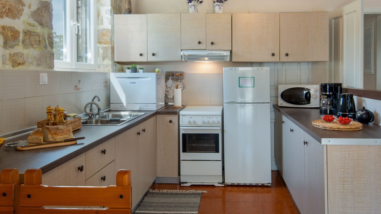 Photo of Others in Vlachopoulatika