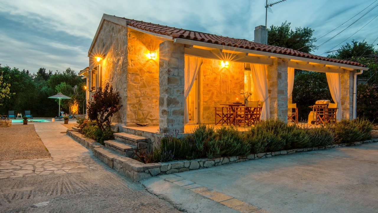 Photo of Others in Vlachopoulatika