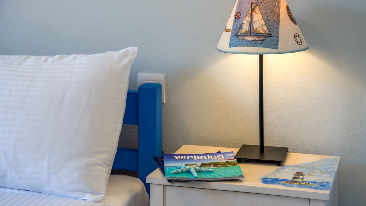 Photo of Others in Vlachopoulatika