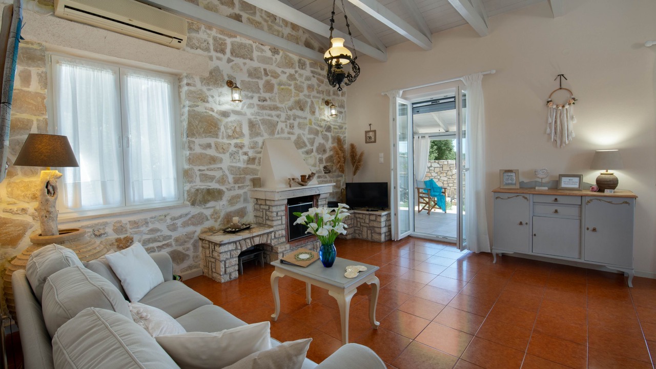 Photo of Others in Vlachopoulatika