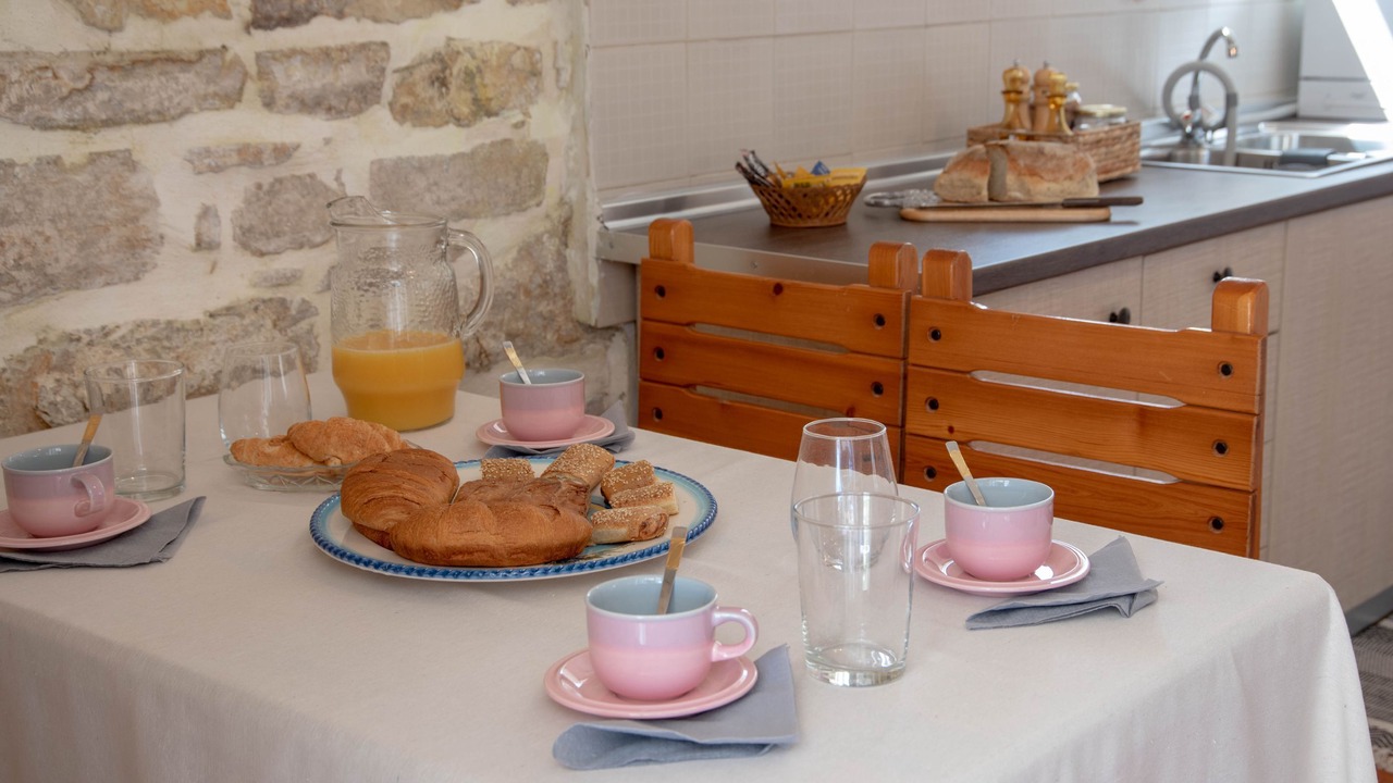 Photo of Others in Vlachopoulatika