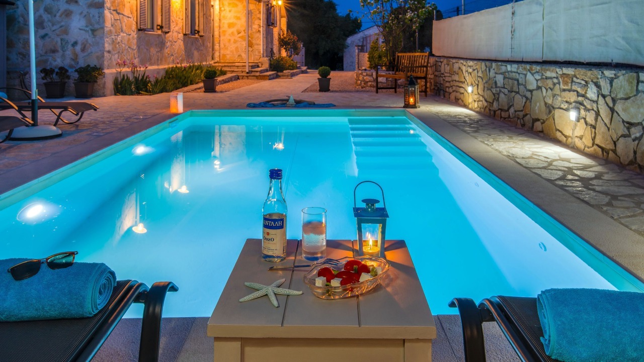 Photo of Outdoor in Vlachopoulatika