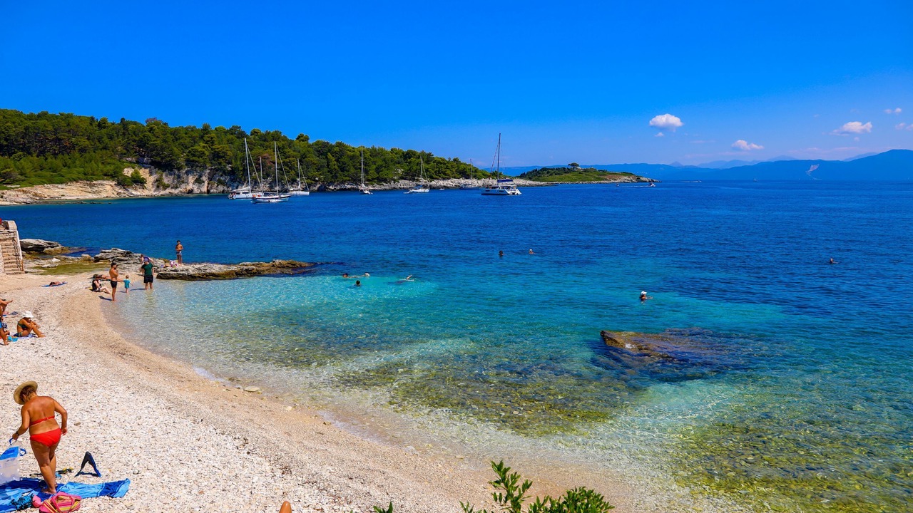 Photo of Others in Vlachopoulatika