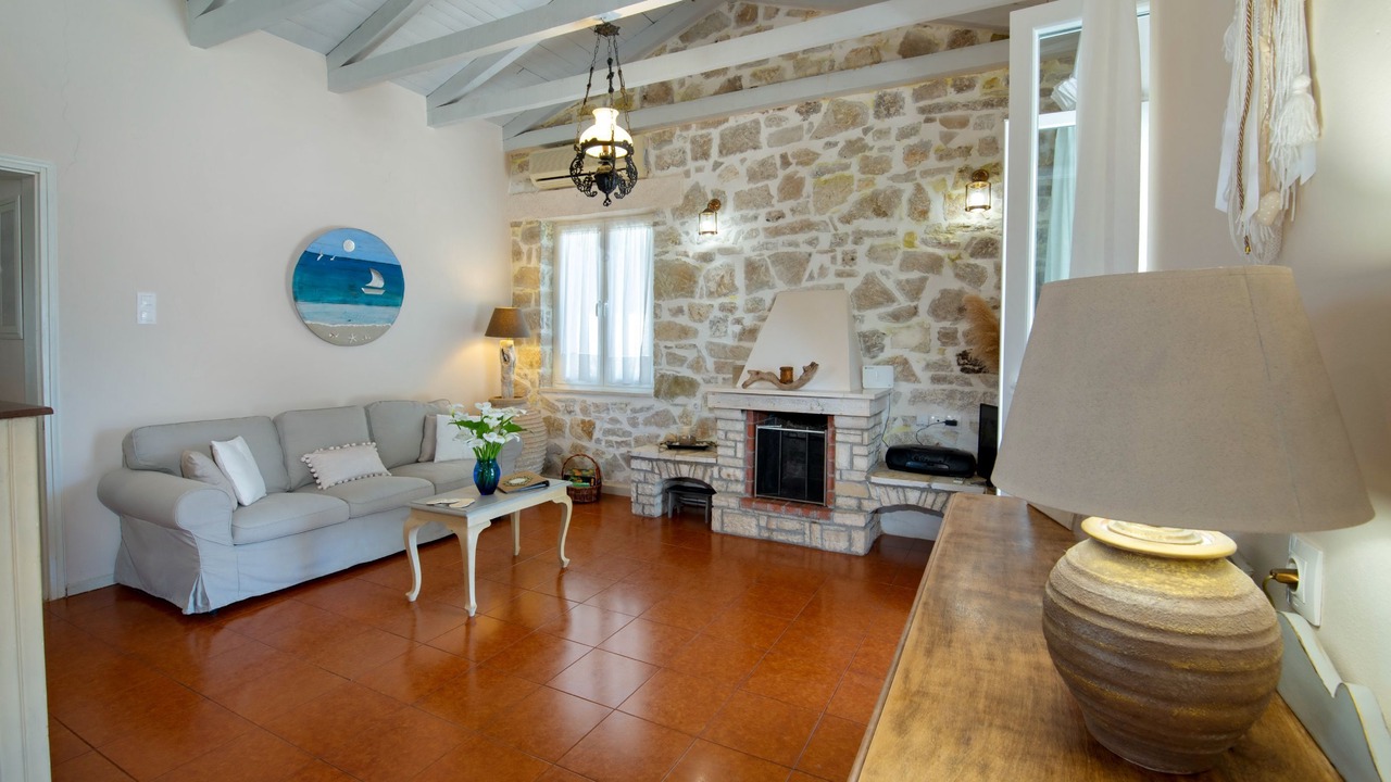 Photo of Others in Vlachopoulatika