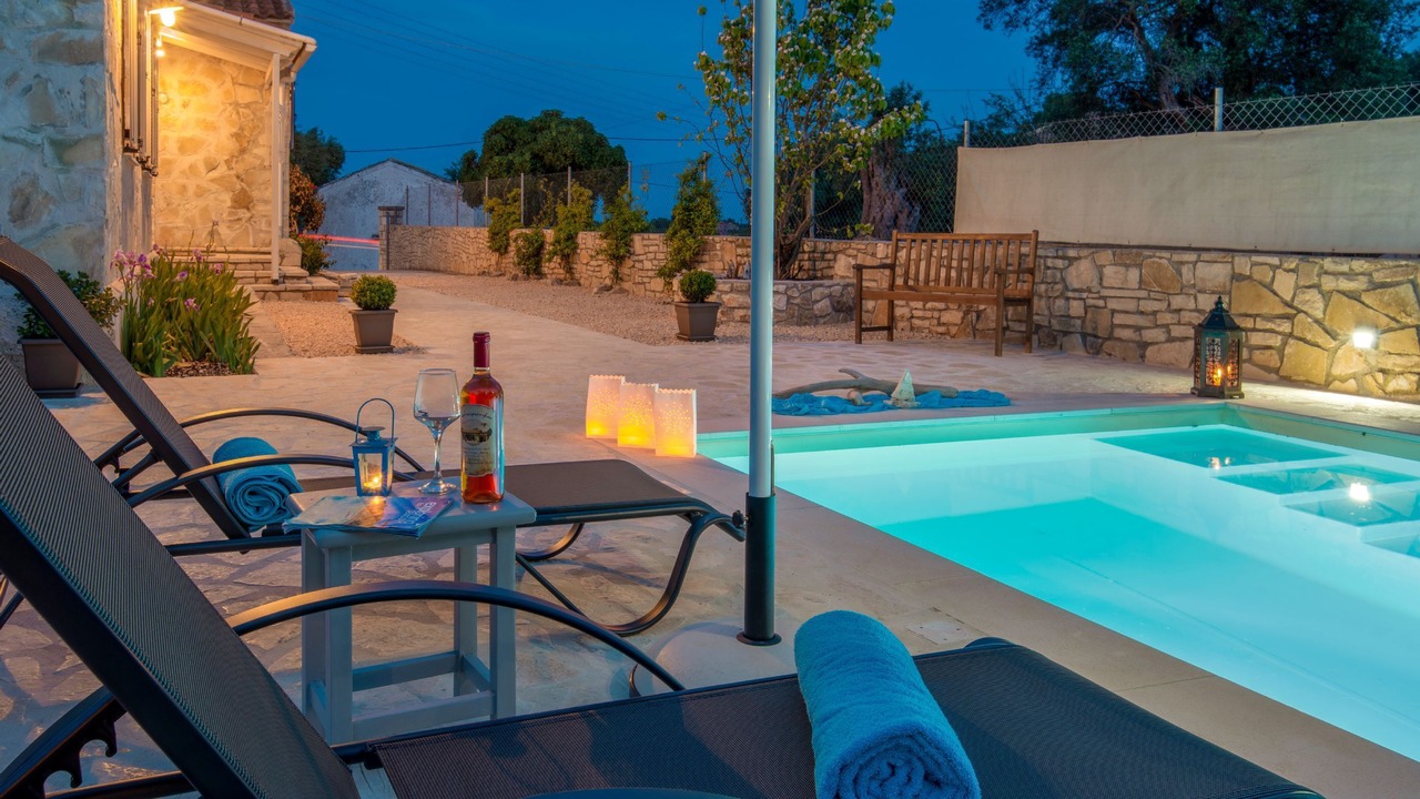 Photo of Outdoor in Vlachopoulatika