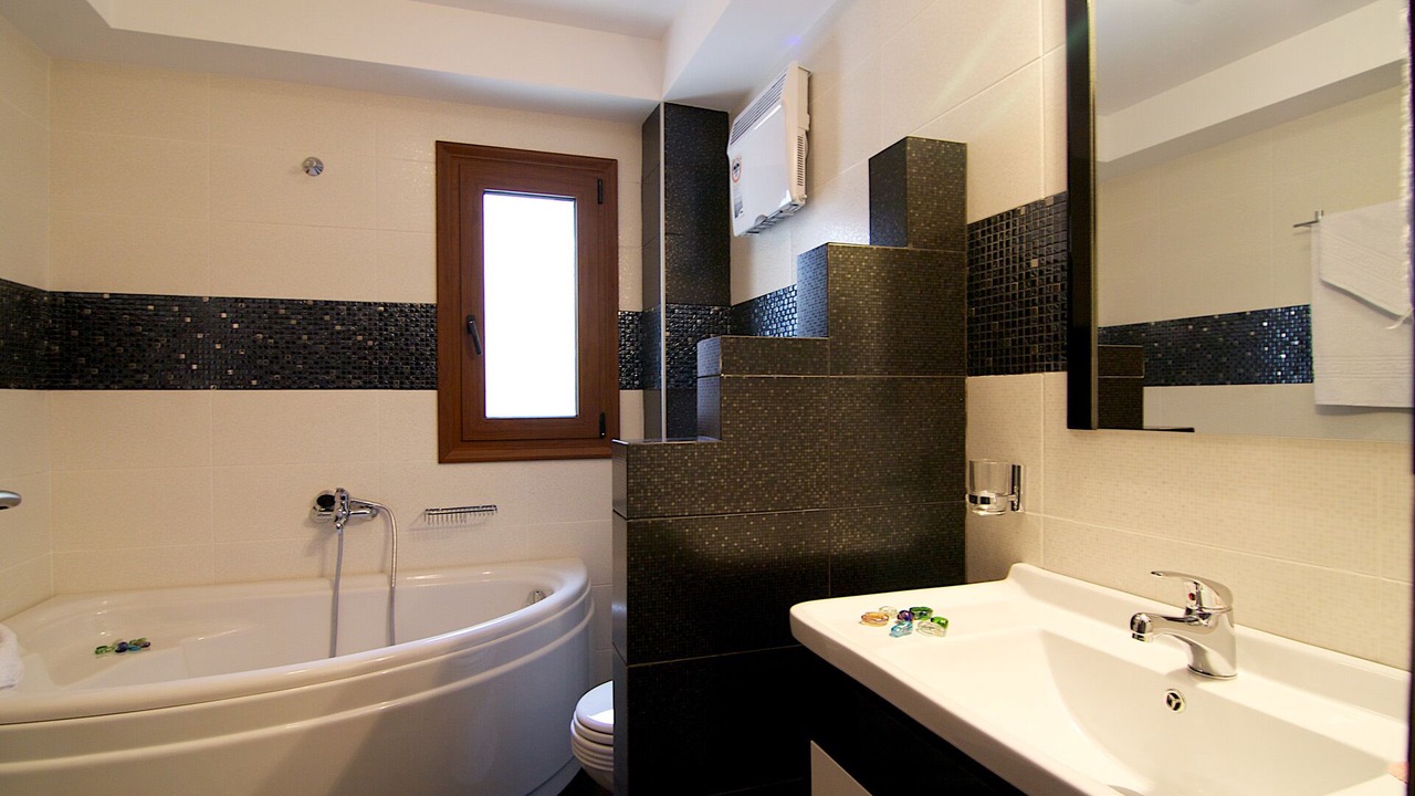 Photo of Bathroom in Bali