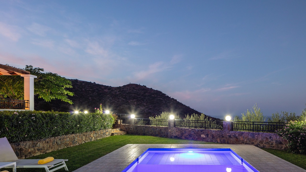 Photo of Outdoor in Bali
