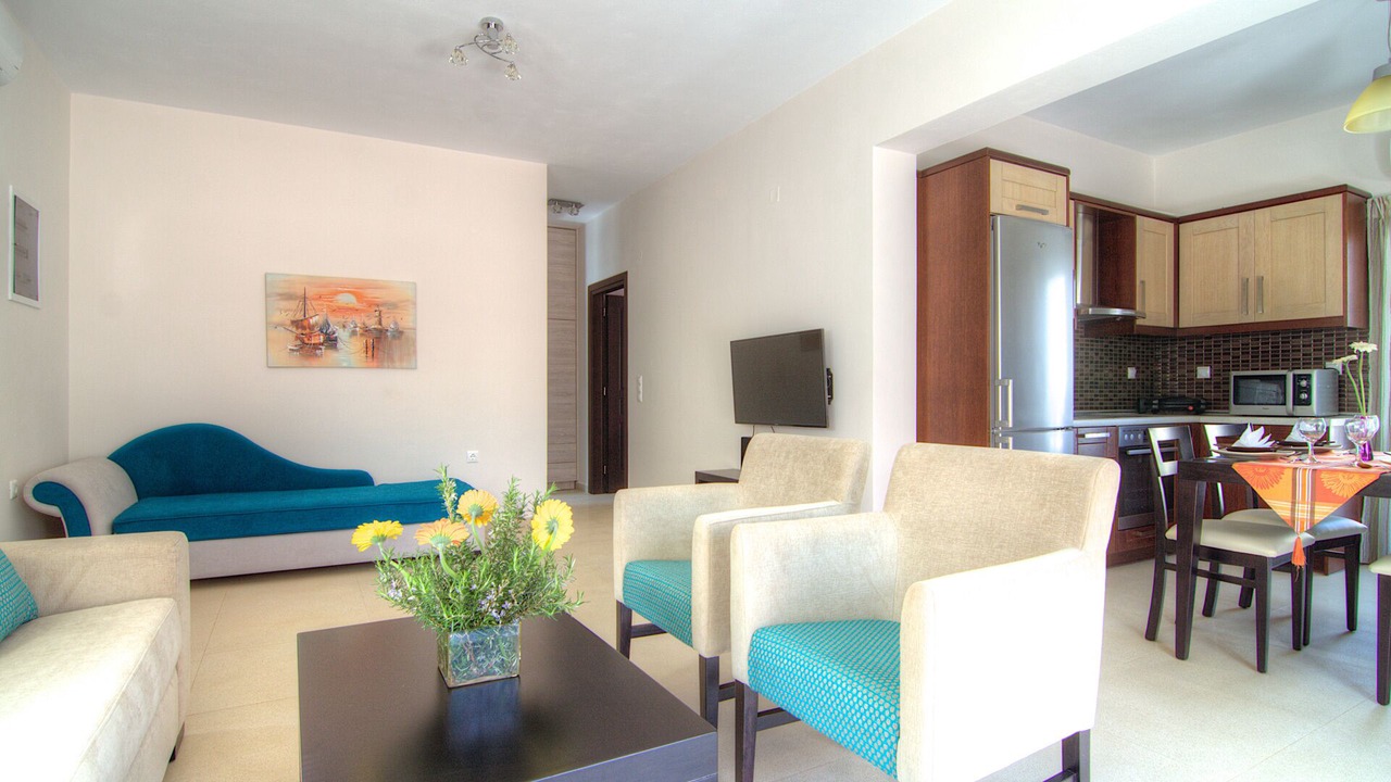 Photo of Bedroom in Bali