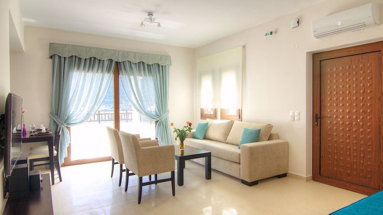 Photo of Bedroom in Bali