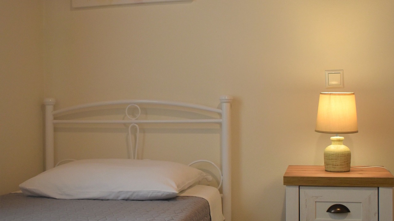 Photo of Bedroom in Melikia