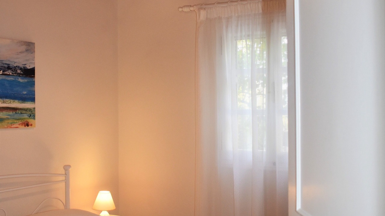 Photo of Bedroom in Melikia