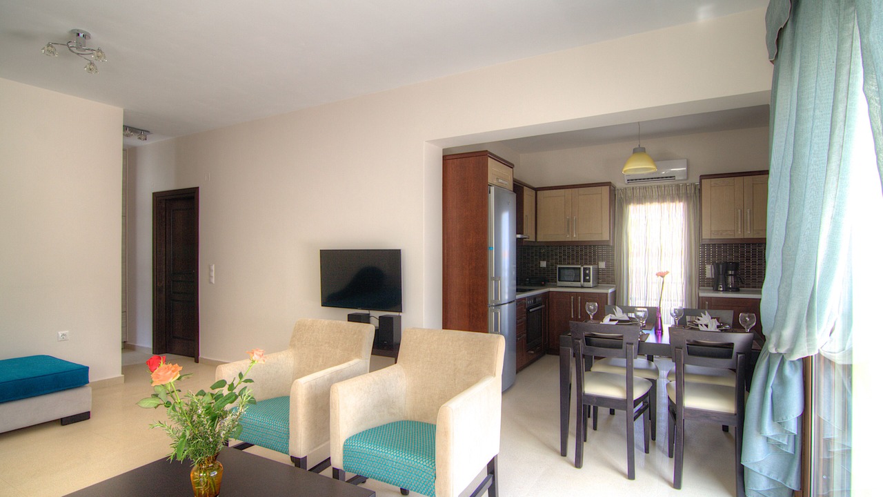Photo of Bedroom in Bali