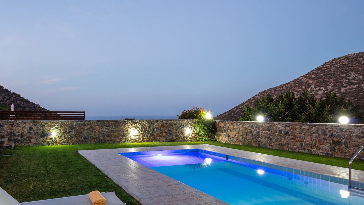 Photo of Outdoor in Bali