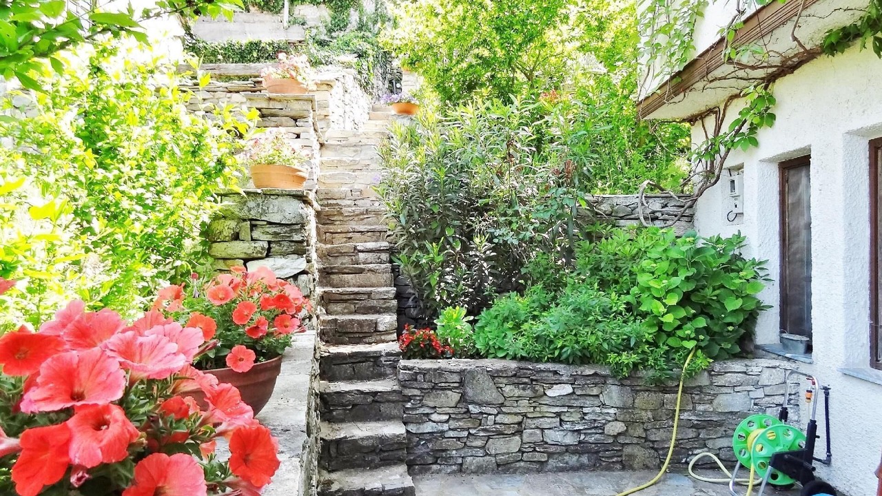 Photo of Outdoor in Kazaviti
