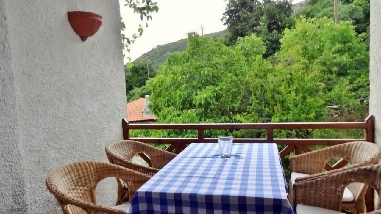 Photo of Outdoor in Kazaviti
