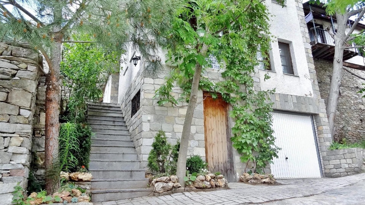 Photo of Outdoor in Kazaviti