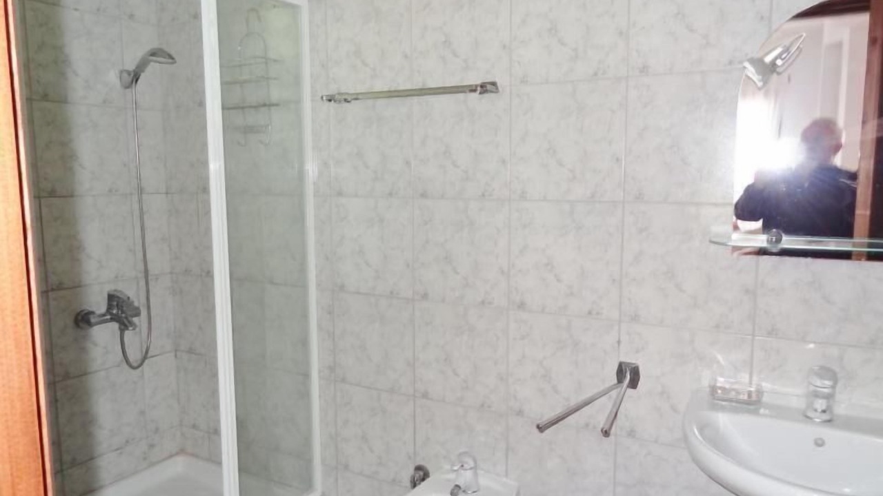 Photo of Bathroom in Kazaviti
