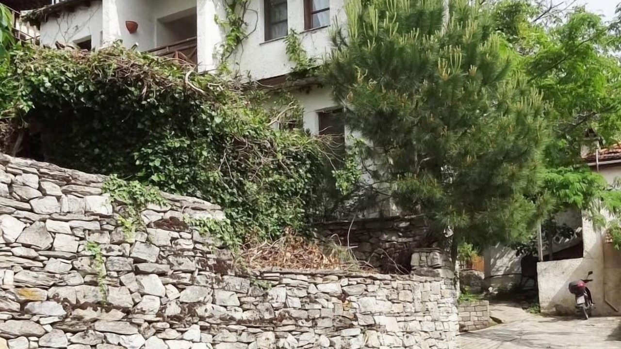 Photo of Outdoor in Kazaviti