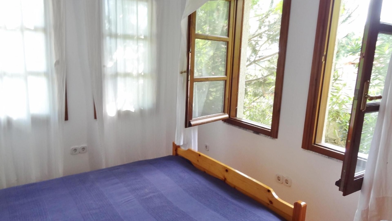 Photo of Bedroom in Kazaviti
