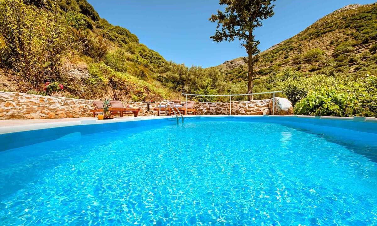 Photo of Outdoor in Livadia