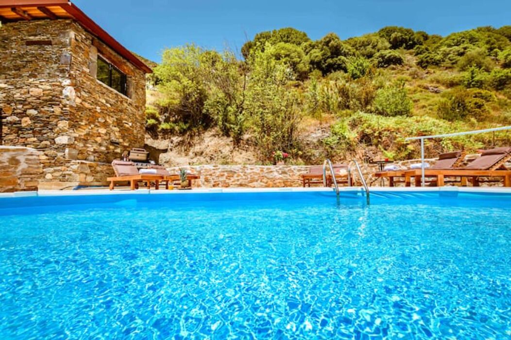 Photo of Outdoor in Livadia